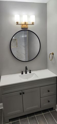 3004 Acorn Road, Augusta, GA 30906