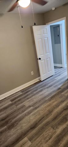 3004 Acorn Road, Augusta, GA 30906