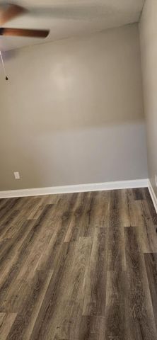 3004 Acorn Road, Augusta, GA 30906