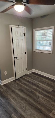 3004 Acorn Road, Augusta, GA 30906