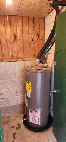 3004 Acorn Road, Augusta, GA 30906