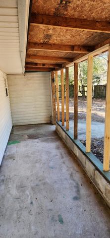 3004 Acorn Road, Augusta, GA 30906