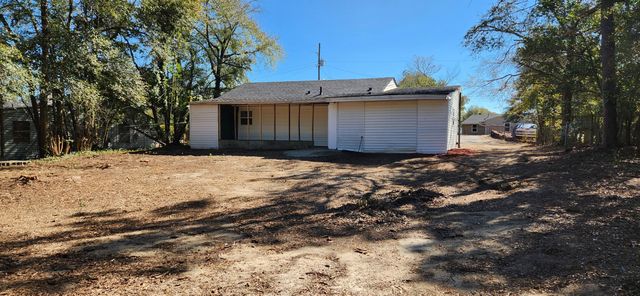 3004 Acorn Road, Augusta, GA 30906