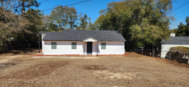 3004 Acorn Road, Augusta, GA 30906