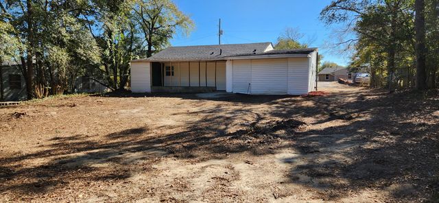 3004 Acorn Road, Augusta, GA 30906