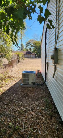 3004 Acorn Road, Augusta, GA 30906