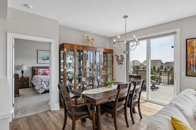 17858 Hamburg Avenue, Lakeville, MN 55044