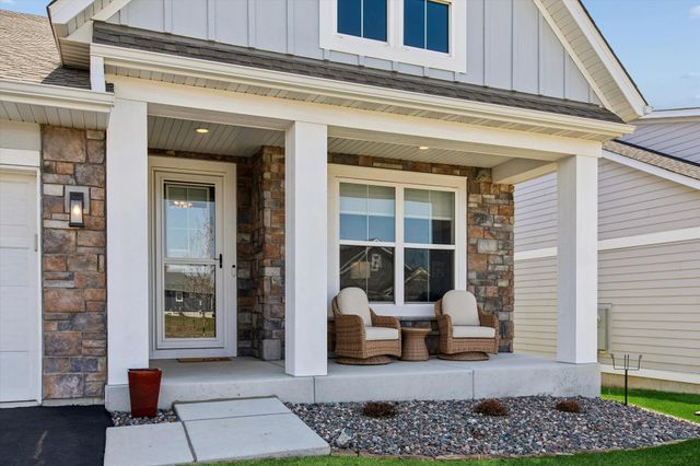 17858 Hamburg Avenue, Lakeville, MN 55044