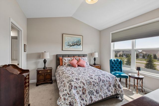 17858 Hamburg Avenue, Lakeville, MN 55044
