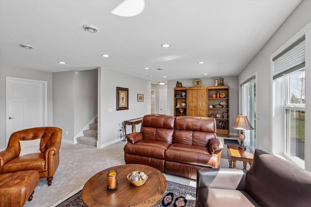 17858 Hamburg Avenue, Lakeville, MN 55044