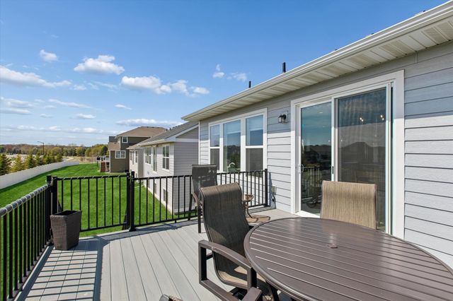 17858 Hamburg Avenue, Lakeville, MN 55044
