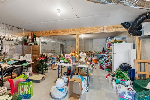 17858 Hamburg Avenue, Lakeville, MN 55044