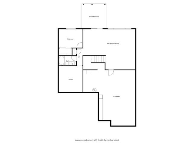 17858 Hamburg Avenue, Lakeville, MN 55044