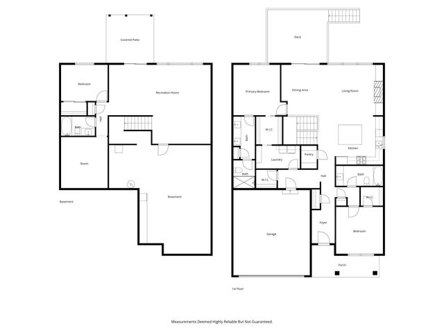 17858 Hamburg Avenue, Lakeville, MN 55044