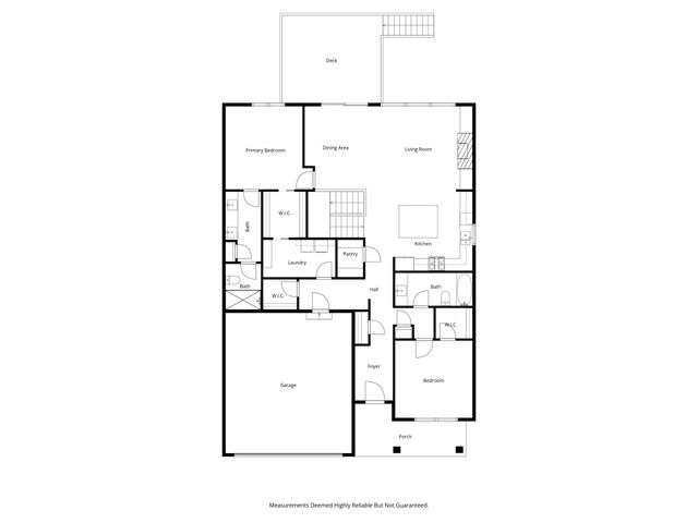 17858 Hamburg Avenue, Lakeville, MN 55044