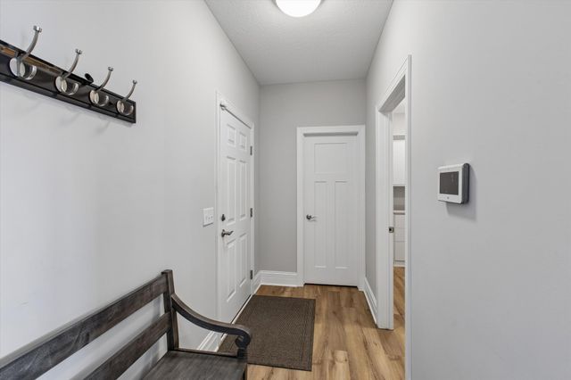 17858 Hamburg Avenue, Lakeville, MN 55044