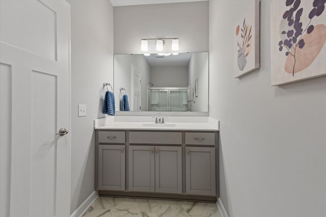 17858 Hamburg Avenue, Lakeville, MN 55044