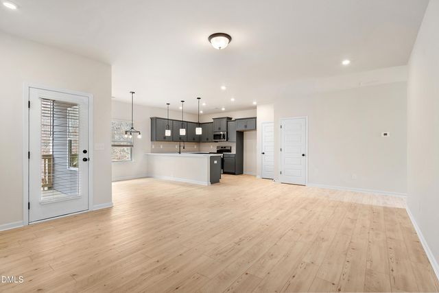 70 Oyster Tabby Drive, Lillington, NC 27546