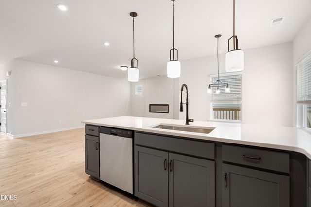 70 Oyster Tabby Drive, Lillington, NC 27546