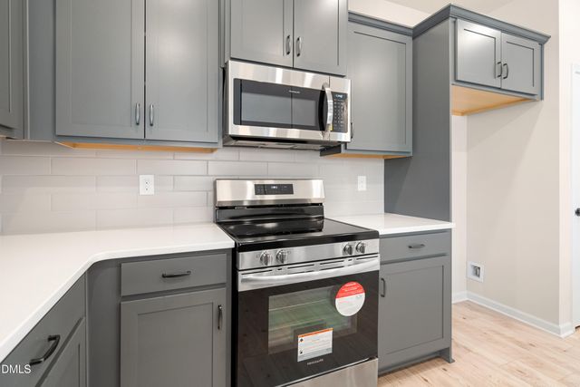 70 Oyster Tabby Drive, Lillington, NC 27546