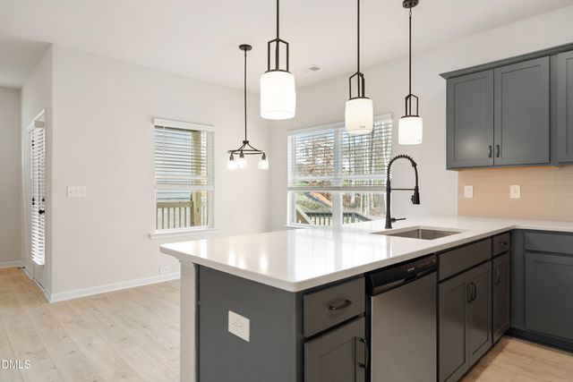 70 Oyster Tabby Drive, Lillington, NC 27546