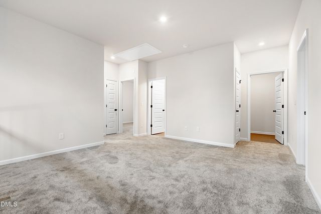 70 Oyster Tabby Drive, Lillington, NC 27546