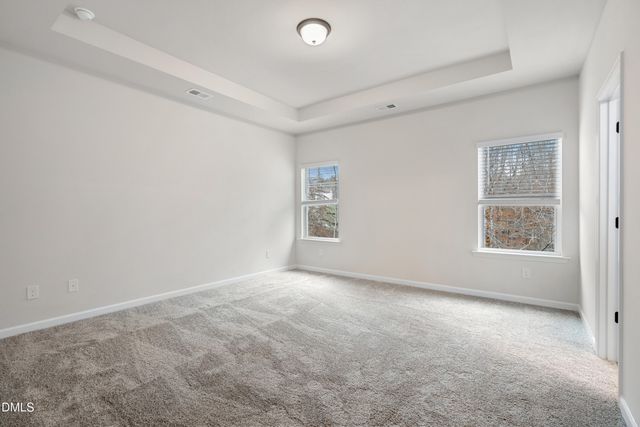 70 Oyster Tabby Drive, Lillington, NC 27546