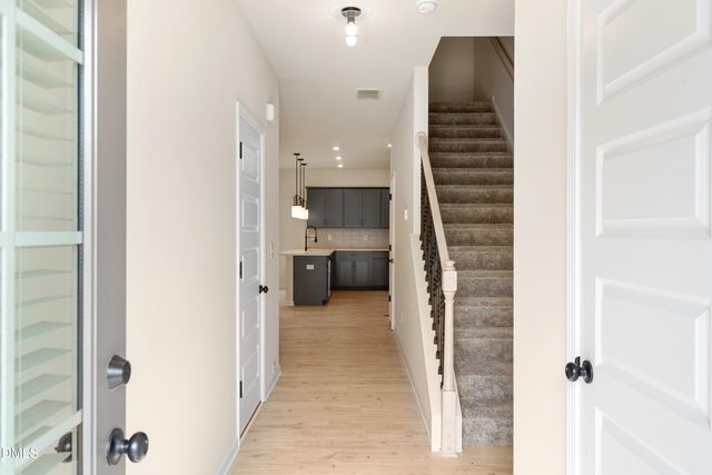 70 Oyster Tabby Drive, Lillington, NC 27546