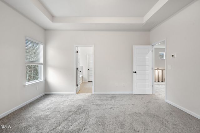 70 Oyster Tabby Drive, Lillington, NC 27546