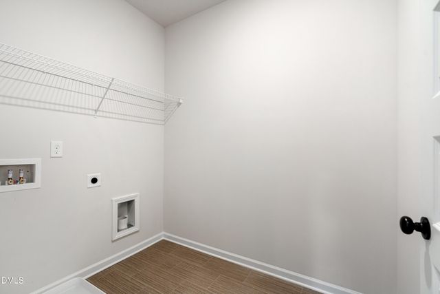 70 Oyster Tabby Drive, Lillington, NC 27546