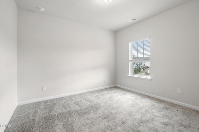 70 Oyster Tabby Drive, Lillington, NC 27546