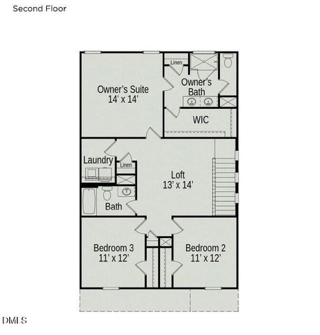 70 Oyster Tabby Drive, Lillington, NC 27546