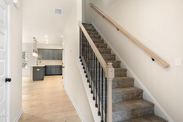 70 Oyster Tabby Drive, Lillington, NC 27546