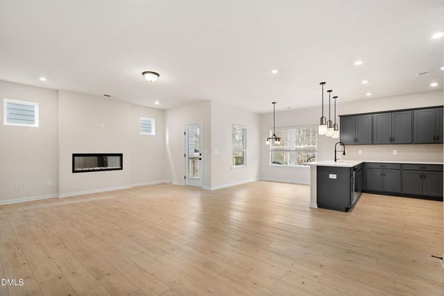 70 Oyster Tabby Drive, Lillington, NC 27546