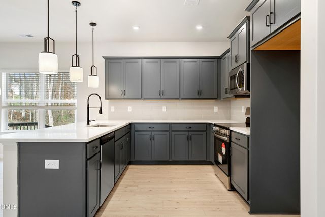 70 Oyster Tabby Drive, Lillington, NC 27546