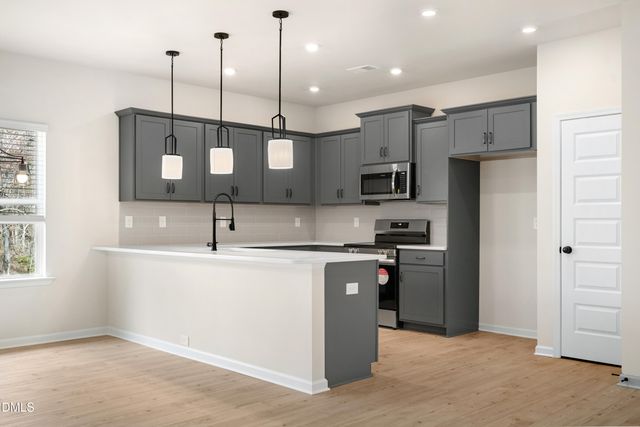 70 Oyster Tabby Drive, Lillington, NC 27546