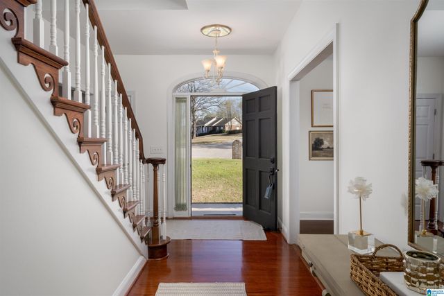 109 KINGSLEY CIRCLE, Alabaster, AL 35007