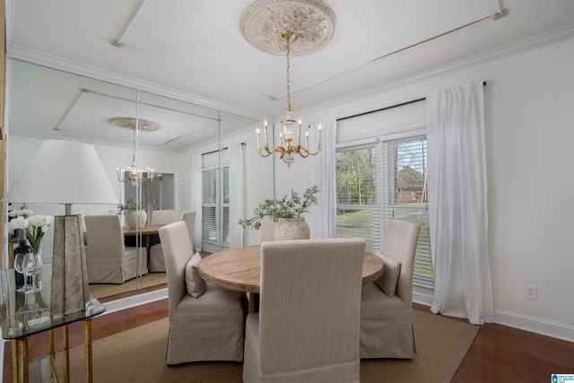 109 KINGSLEY CIRCLE, Alabaster, AL 35007