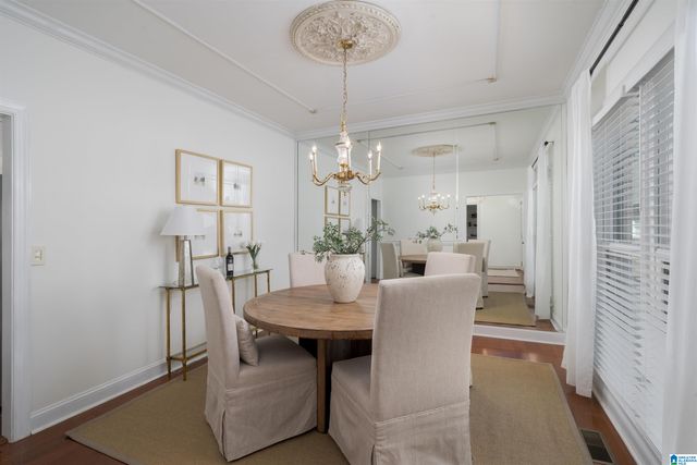 109 KINGSLEY CIRCLE, Alabaster, AL 35007