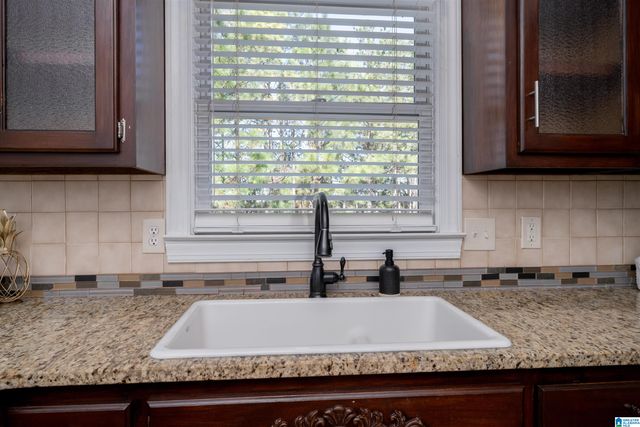 109 KINGSLEY CIRCLE, Alabaster, AL 35007