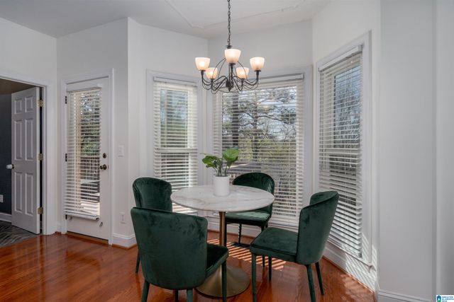 109 KINGSLEY CIRCLE, Alabaster, AL 35007