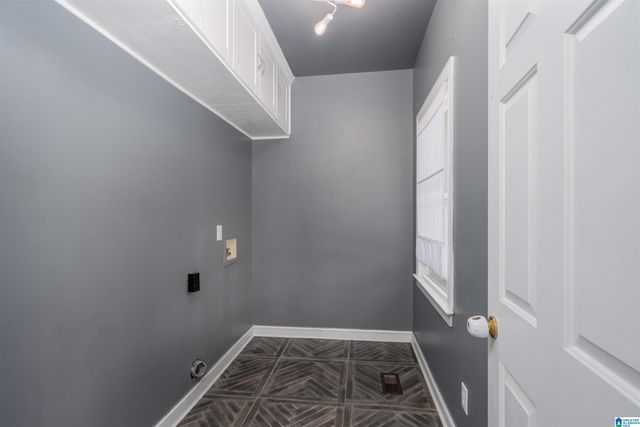 109 KINGSLEY CIRCLE, Alabaster, AL 35007