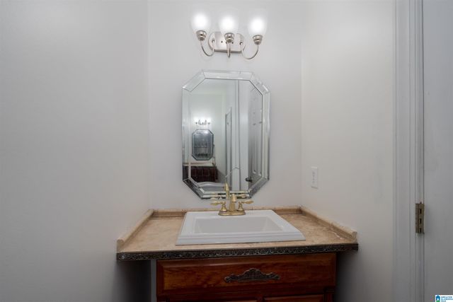 109 KINGSLEY CIRCLE, Alabaster, AL 35007