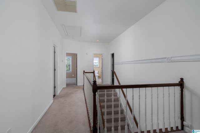 109 KINGSLEY CIRCLE, Alabaster, AL 35007