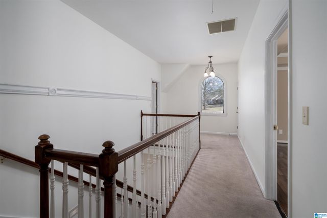 109 KINGSLEY CIRCLE, Alabaster, AL 35007