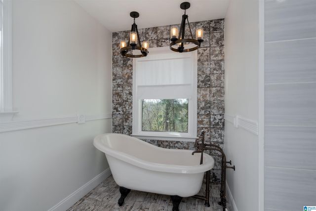 109 KINGSLEY CIRCLE, Alabaster, AL 35007