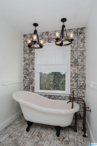 109 KINGSLEY CIRCLE, Alabaster, AL 35007