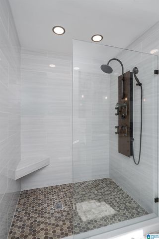 109 KINGSLEY CIRCLE, Alabaster, AL 35007