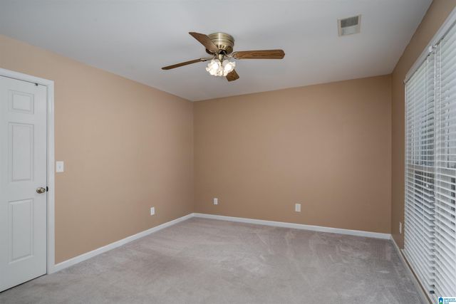 109 KINGSLEY CIRCLE, Alabaster, AL 35007