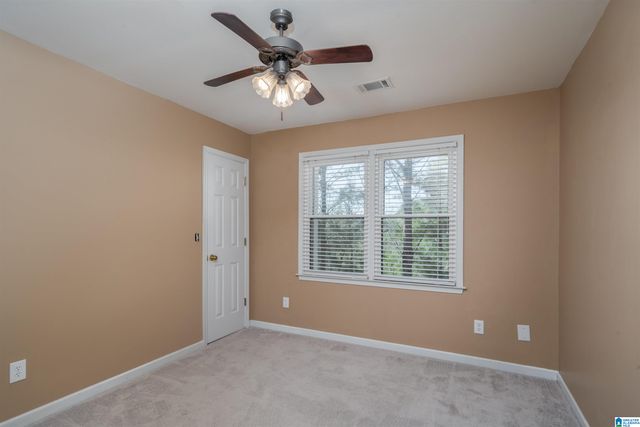 109 KINGSLEY CIRCLE, Alabaster, AL 35007